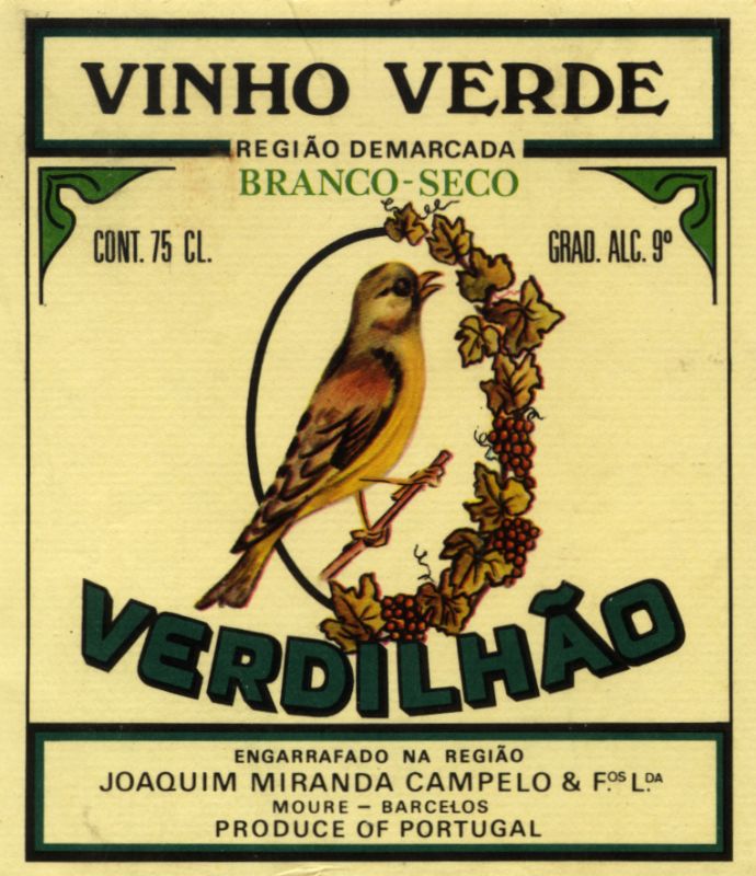 Vinho Verde_Verdilhao.jpg